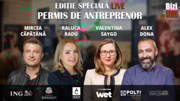 482978368 2455488294793777 422577251441481351 n