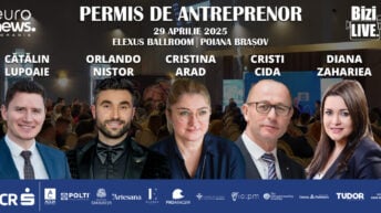 bizilive event aprilie 2025 panel 2 1500x844