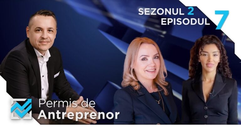 cofetăria dollce luna – de la bucătăria bunicii la brand în creștere: luna maria și raluca radu despre digital marketing și strategii pentru afaceri cu produse perisabile