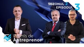 de la idee la echipă de încredere: alin calbău și felix pătrășcanu despre povestea unui business adaptat ritmului urban