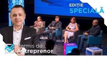 reziliență, planificare și oameni potriviți: cum se pregătesc antreprenorii pentru noile măsuri de austeritate