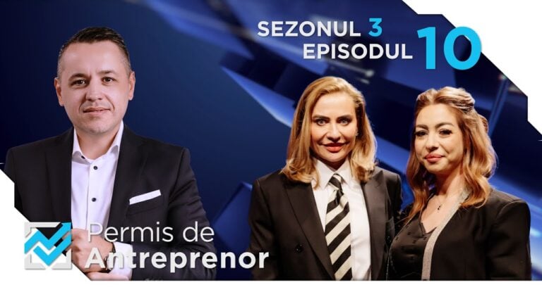 din pasiune pentru haine la un brand de succes: adina buzatu și ioana bosman despre cum își păstrează motivația antreprenorii din fashion