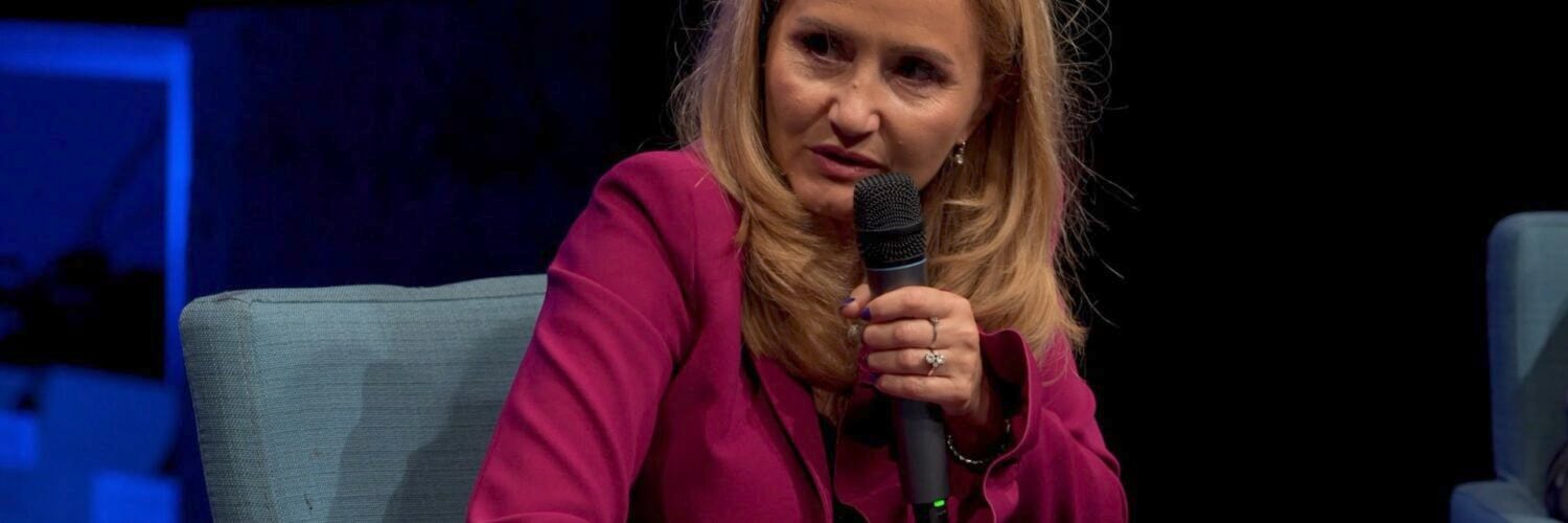 Cashflow și disciplină financiară – ghid Speed Mentoring cu Dana Dima