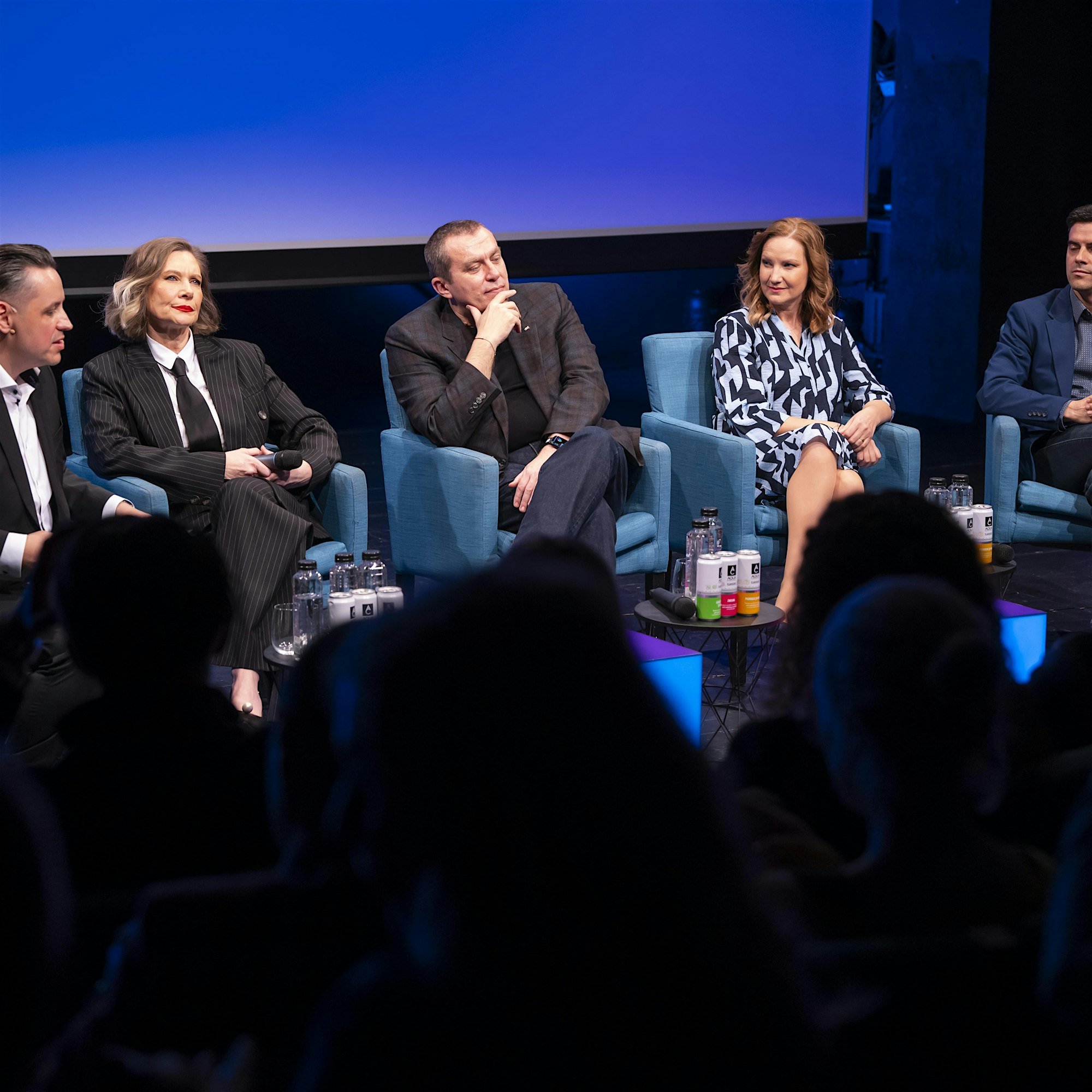 82a568415aeeb68cf8127853d563a2e4