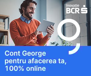 George-Business-Online_Banner-300x250px-copy-1.jpg