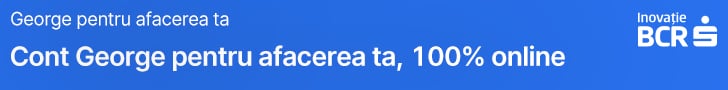 george business online banner 728x90px copy