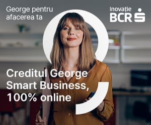 kv george credit 300x250px 2 copy