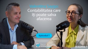 pda unplugged valentina saygo