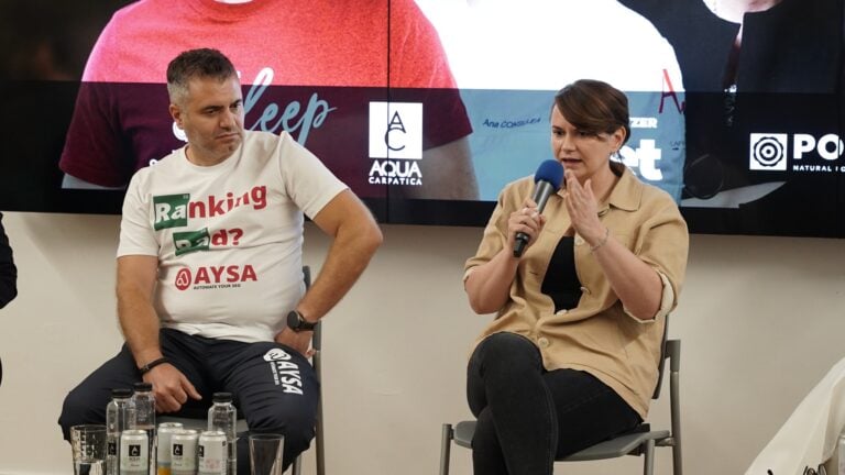 ana consulea zexe braserie si zelato