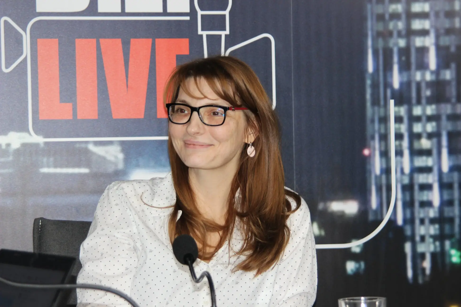 Profil de mentor cu Monica Cadogan (Vivre): idei-cheie despre scalare în e-commerce, leadership și strategie + mini-ghid practic și plan 7/30/90.