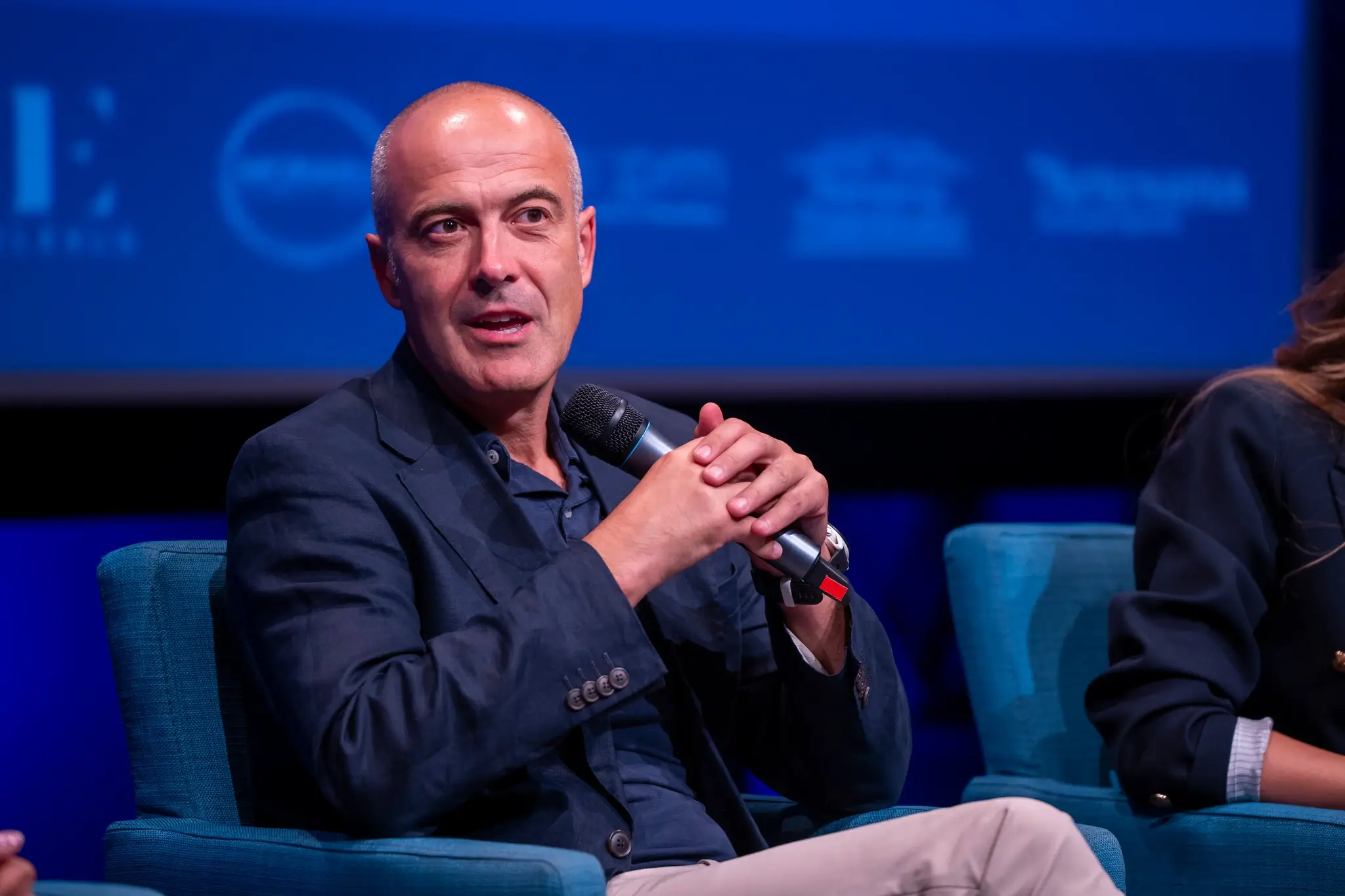 Radu Atanasiu BISM – gandire critica in business