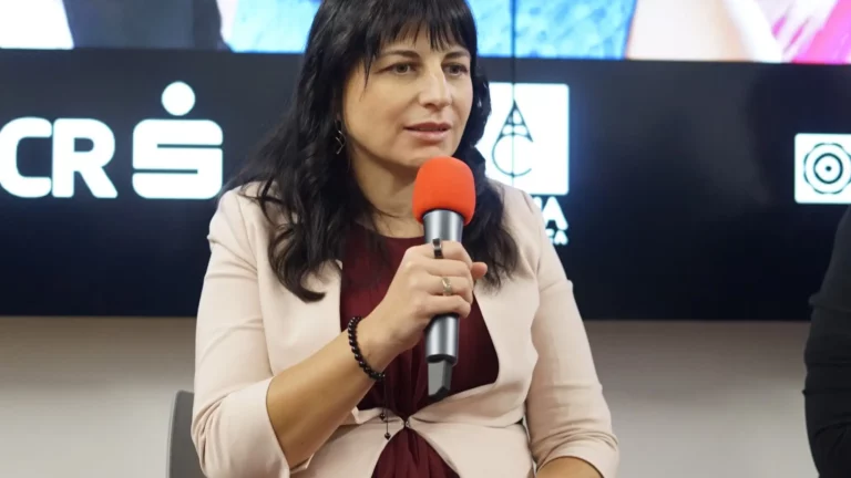 Dispare pragul de 5 angajați pentru punctele de lucru din 2026 – explicații pentru antreprenori