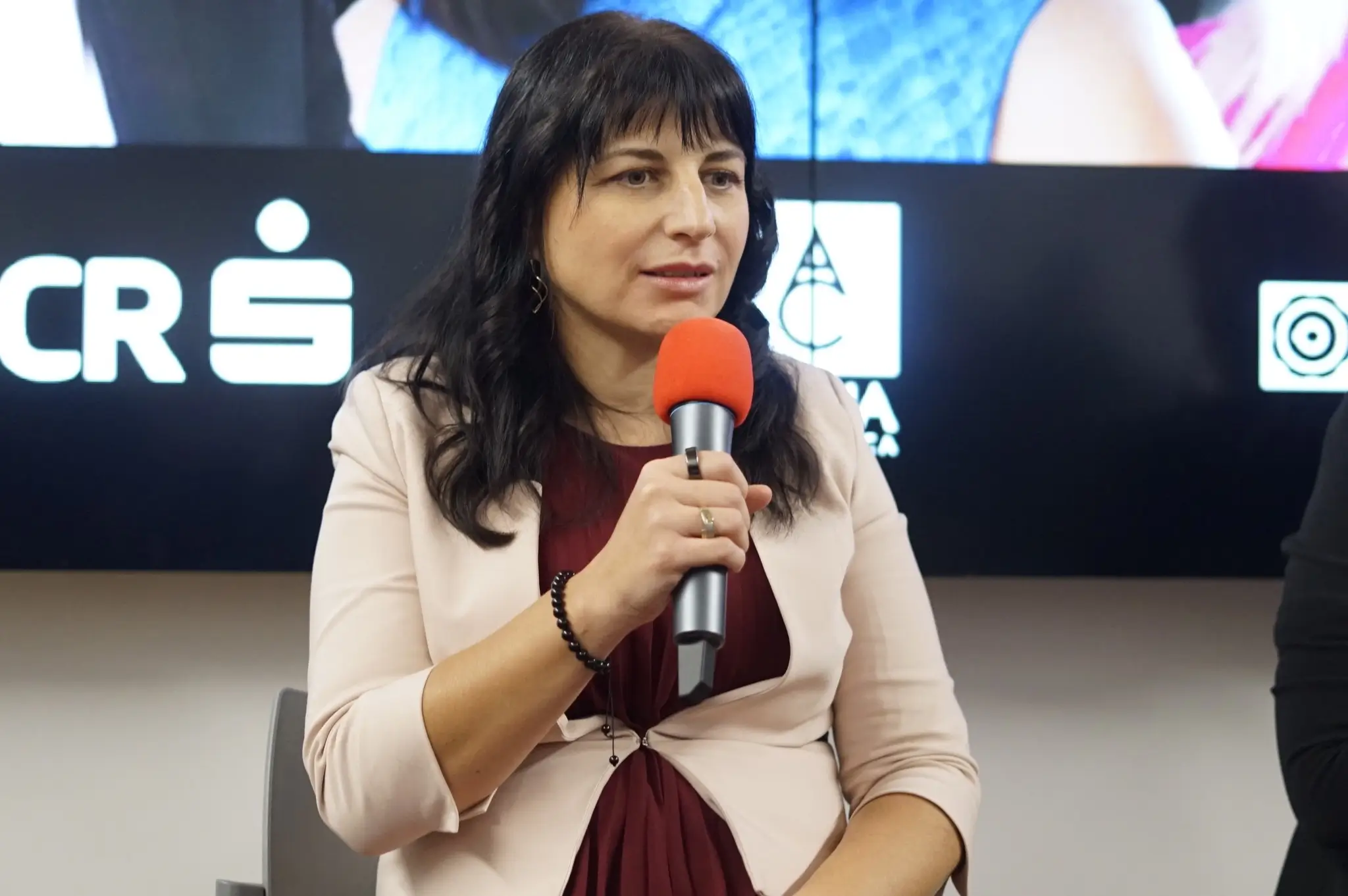 Dispare pragul de 5 angajați pentru punctele de lucru din 2026 – explicații pentru antreprenori