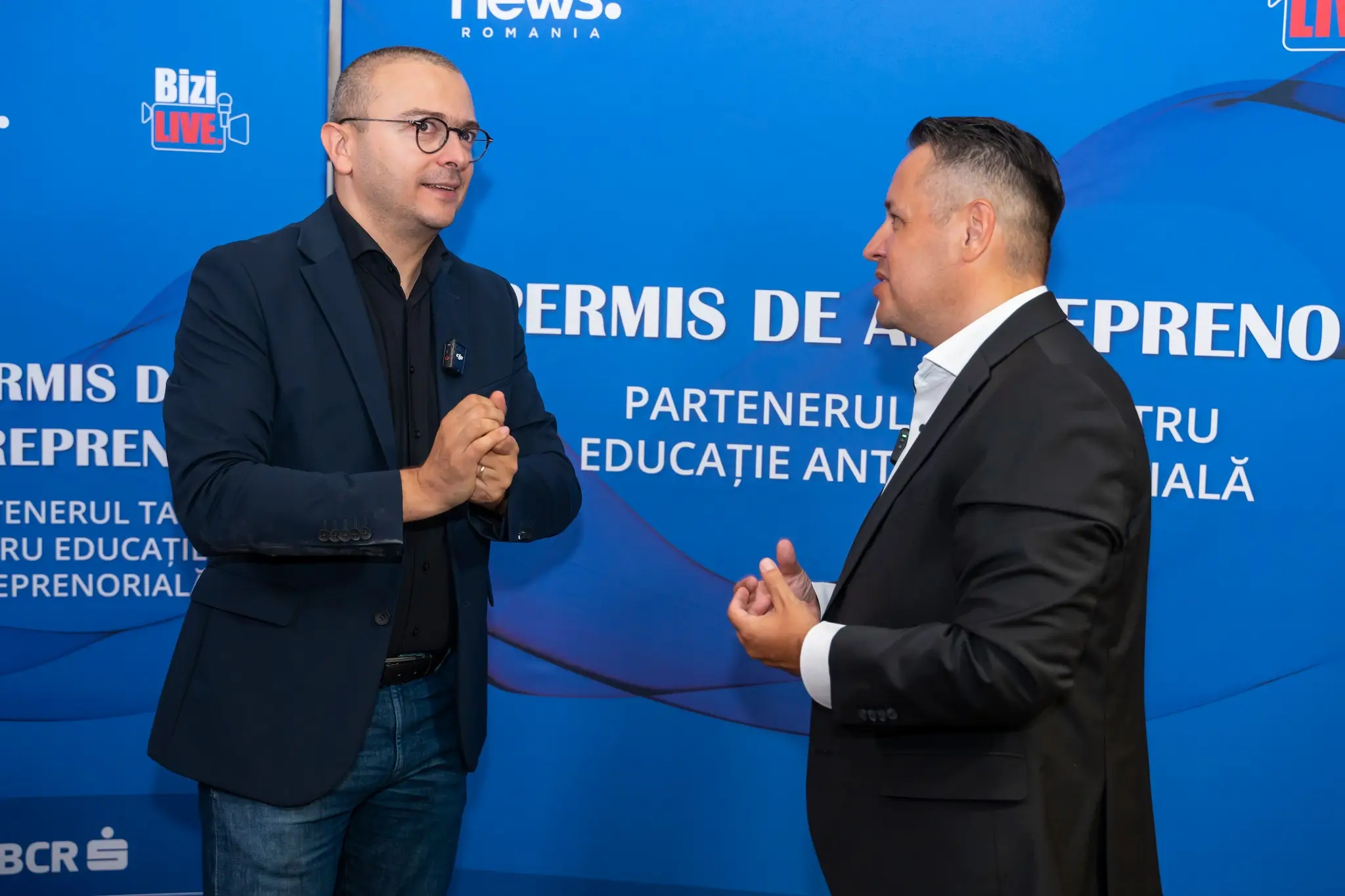 Înregistrarea fiscală a punctului de lucru în 2026 – obligații ANAF