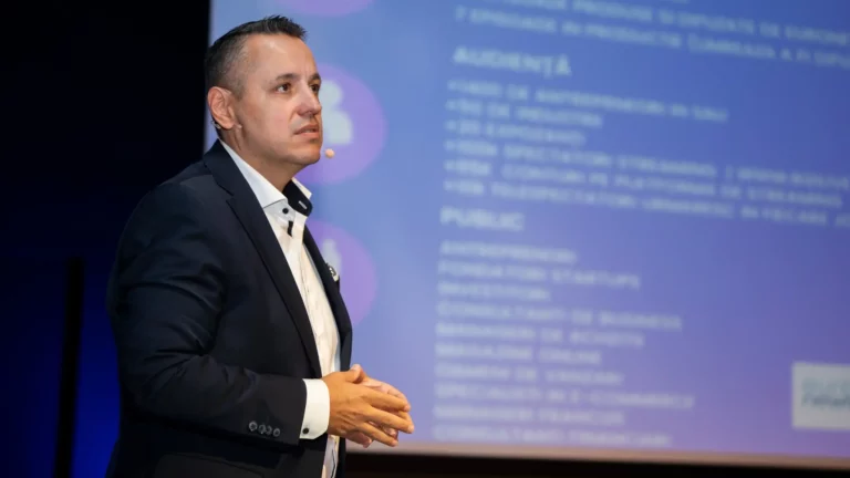 Proceduri operaționale standard (SOP) – checklist și flow de lucru pentru echipe în IMM-uri din România”