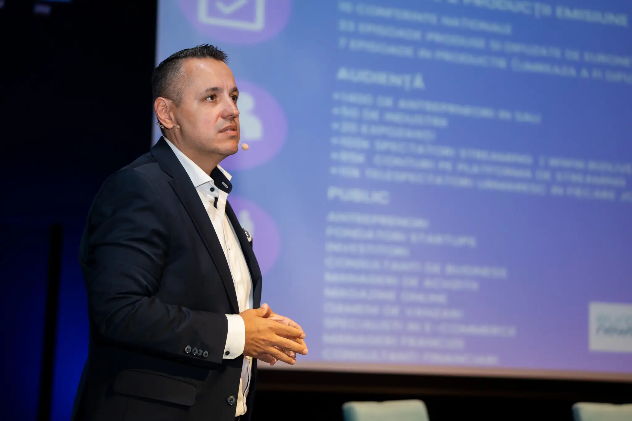 Proceduri operaționale standard (SOP) – checklist și flow de lucru pentru echipe în IMM-uri din România”