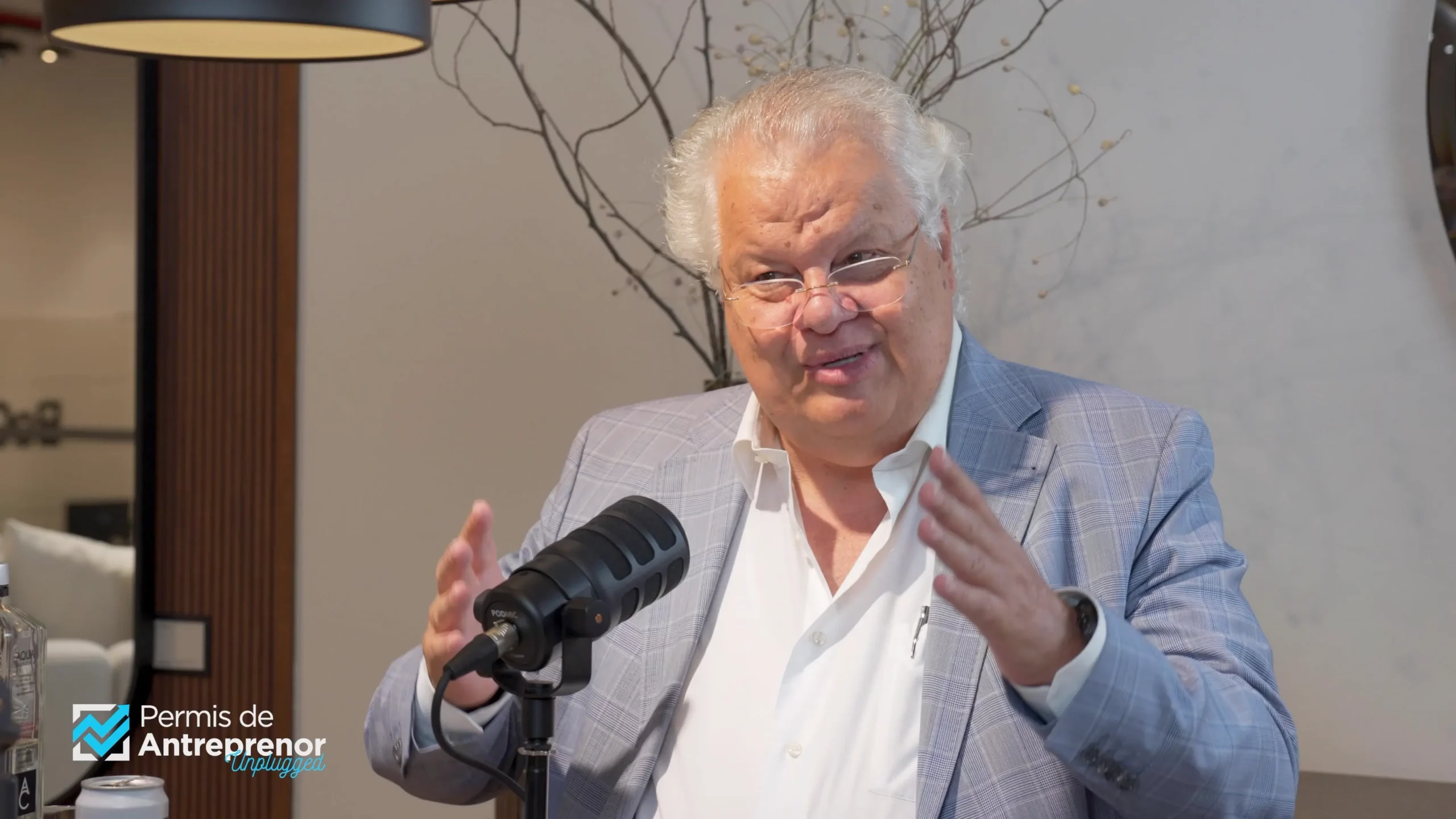 Strategie de pret: pozitionare si marja (Jean Valvis)