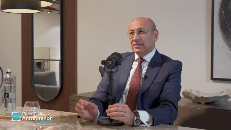 nTablou de bord antreprenor 2026 – KPI financiari pentru profitabilitate, lichiditate și solvabilitate (Nicolae Petre)