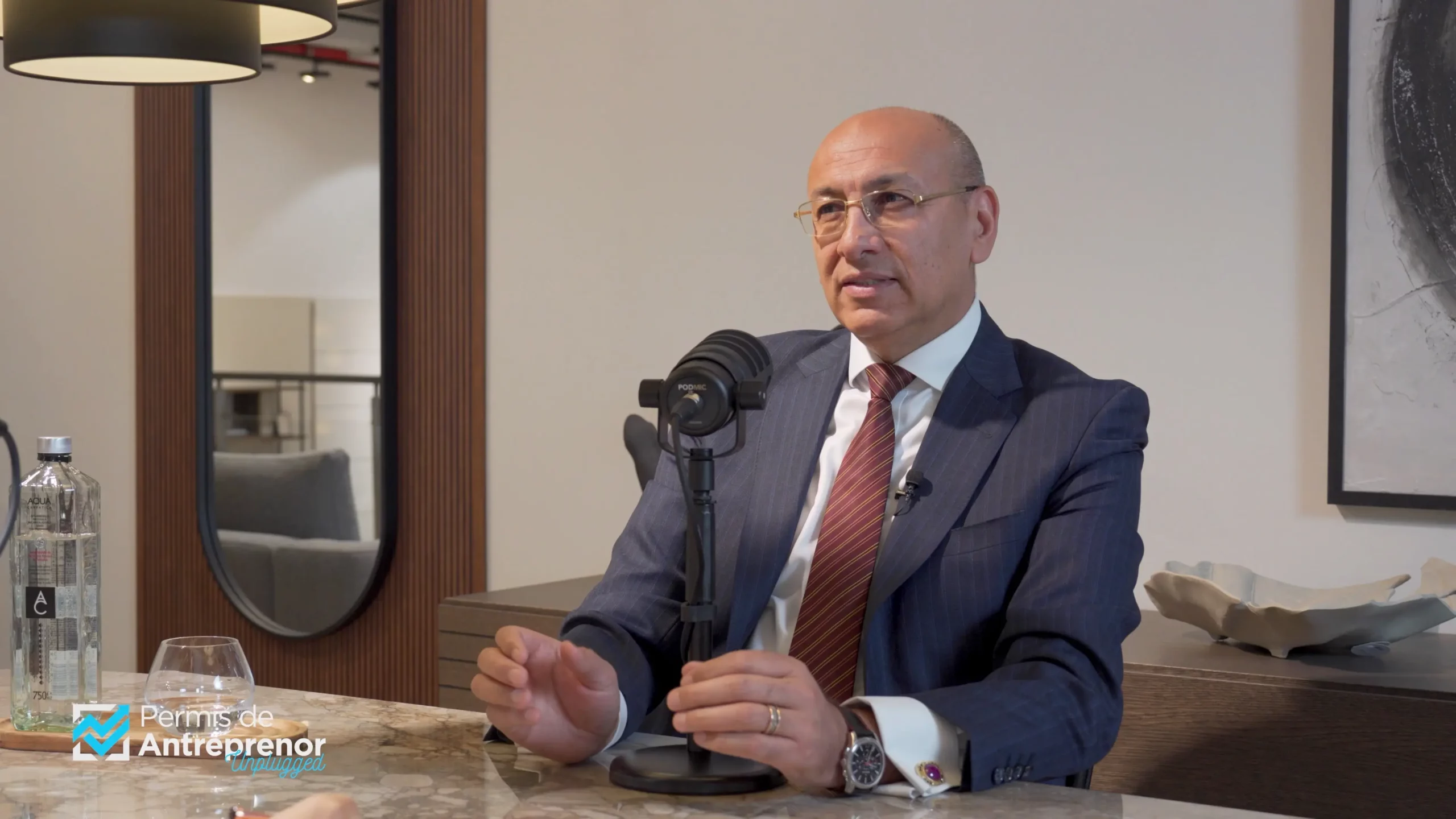 nTablou de bord antreprenor 2026 – KPI financiari pentru profitabilitate, lichiditate și solvabilitate (Nicolae Petre)