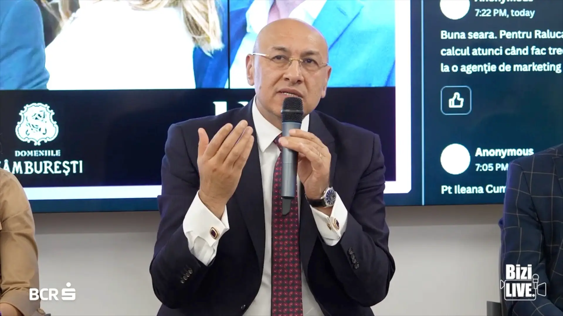 Petre Nicolae explică diferența dintre produs identic și produs similar – și cum construiești diferențiere fără discount.