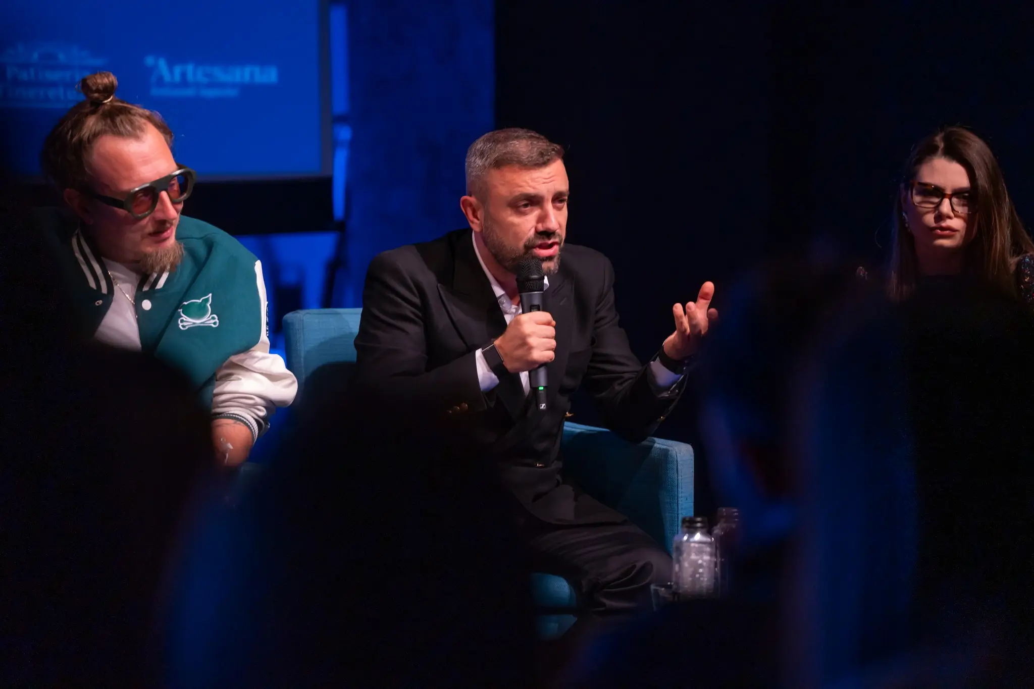 whatsapp marketing ecommerce – SMS, WhatsApp și Vodafone AdPlus (playbook 2026