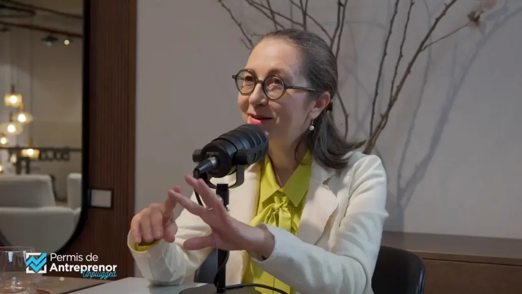 Ce rapoarte să ceri contabilului 2026 – set lunar de rapoarte pentru antreprenori