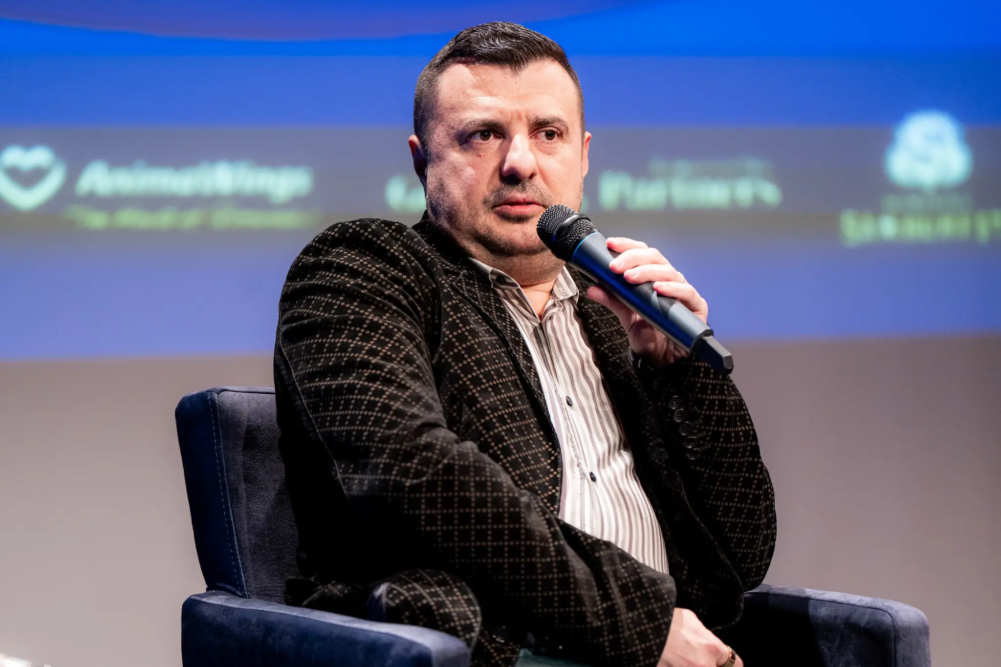 Daniel Donici (Artesana) despre export: Schengen, Dubai, India și vise structurate