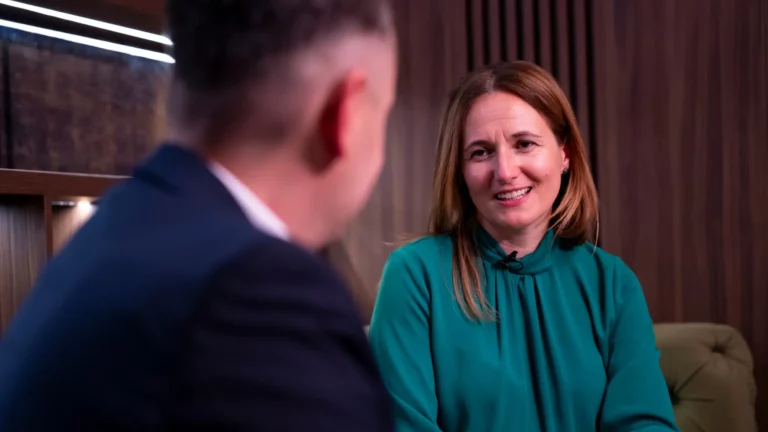 Libris – hub Permis de Antreprenor cu mentor Laura Țeposu