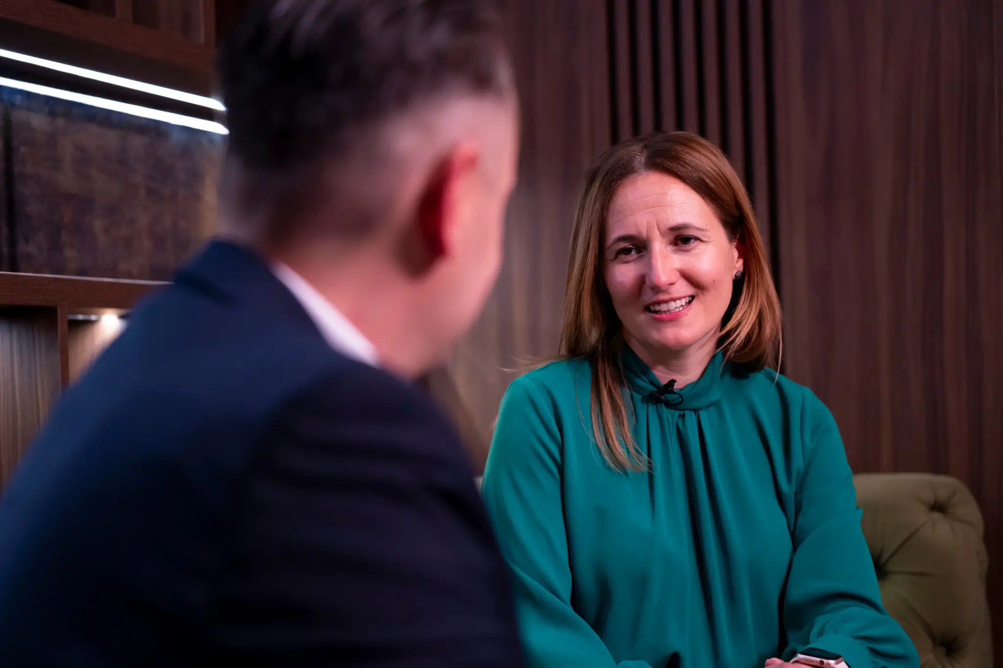 Libris – hub Permis de Antreprenor cu mentor Laura Țeposu