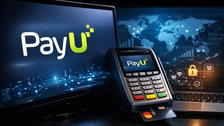 PayU onboarding automatizat pentru IMM: activare rapidă plăți online în România