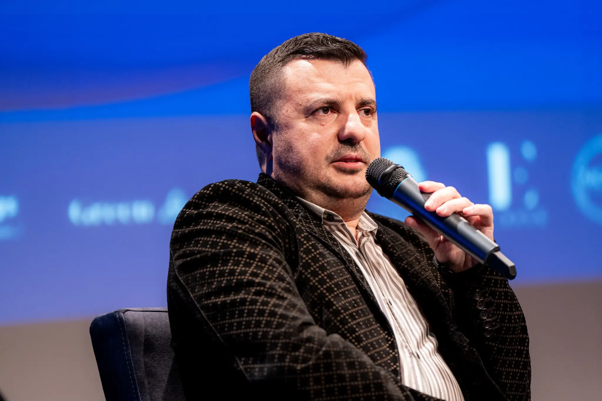 Daniel Donici, cofondator Artesana – lecții reale despre retail, buyer și cashflow.