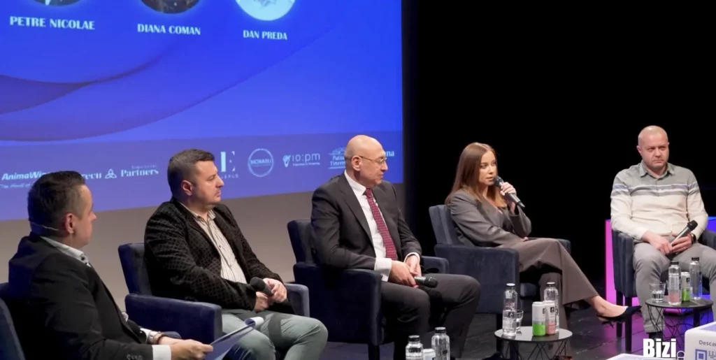 Checklist crestere organica social media 2026: formate, consecventa, AI, serii, KPI