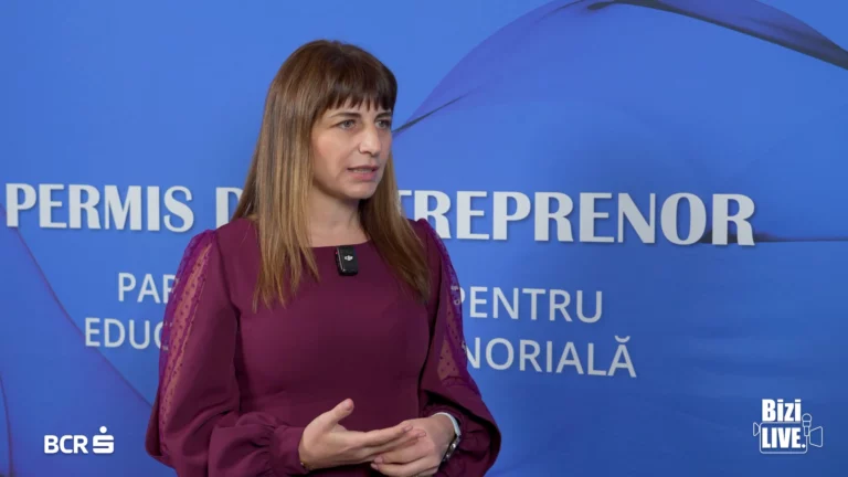 Avocat Elena Grecu, Grecu Partners, despre taxa UE de 3 EUR pentru importurile sub 150 euro