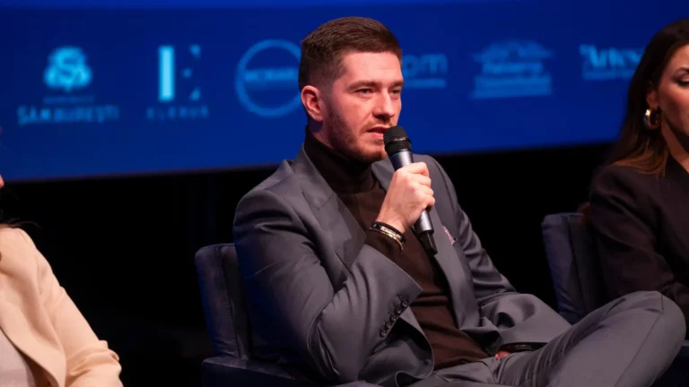 Bonificația de 3% în 2026 explicată pentru Declarația Unică, PFA, chirii, investiții și rectificativă