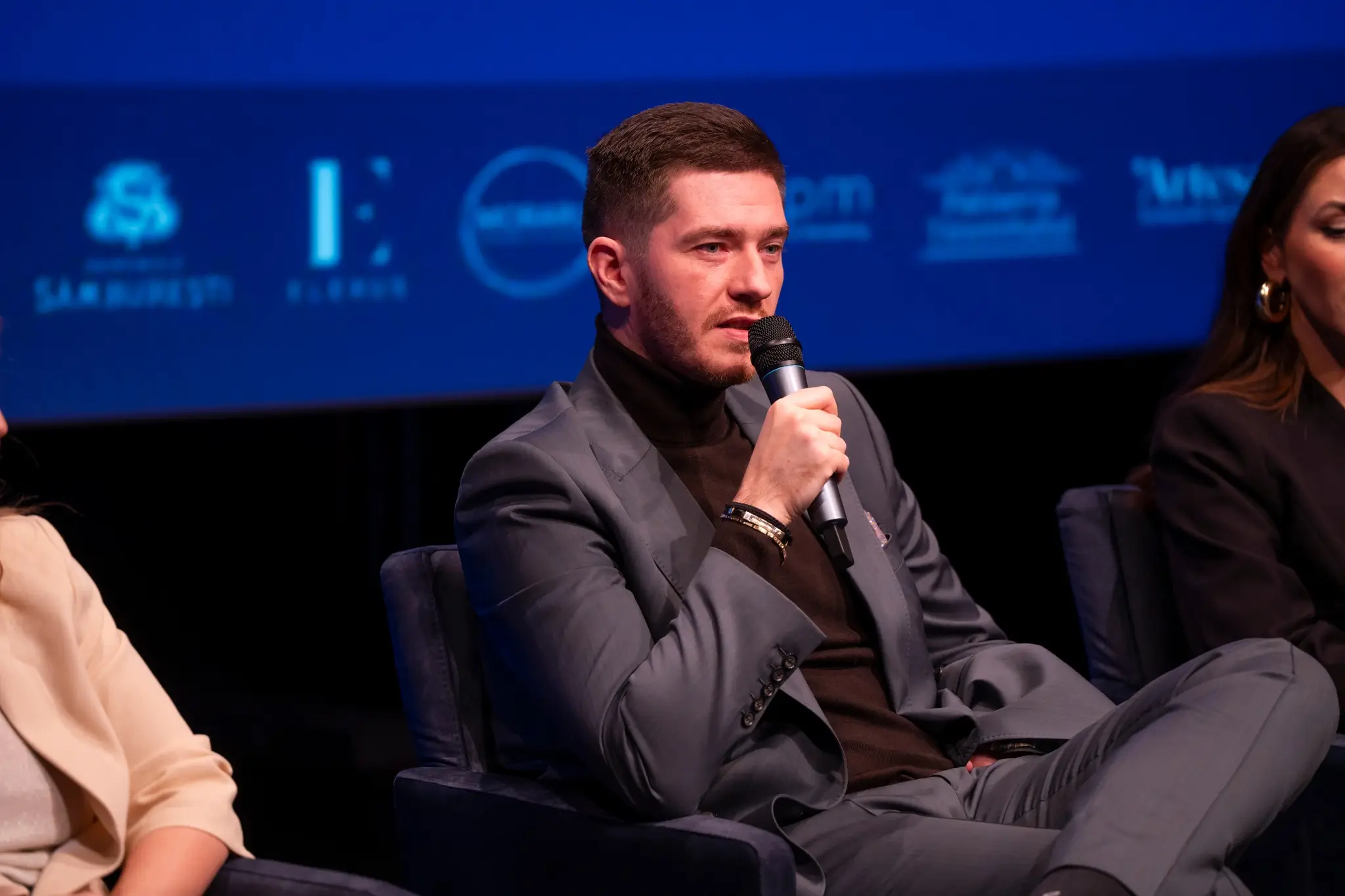 Bonificația de 3% în 2026 explicată pentru Declarația Unică, PFA, chirii, investiții și rectificativă