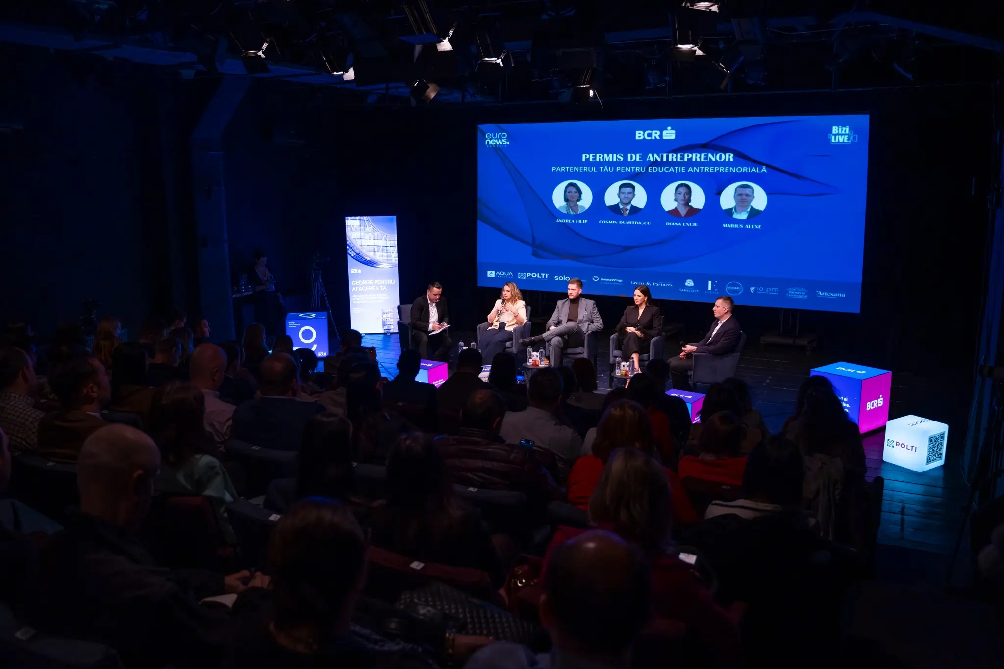 Bonificația de 3% pentru firme și micro în 2026 explicată prin condițiile ANAF și OUG 8/2026