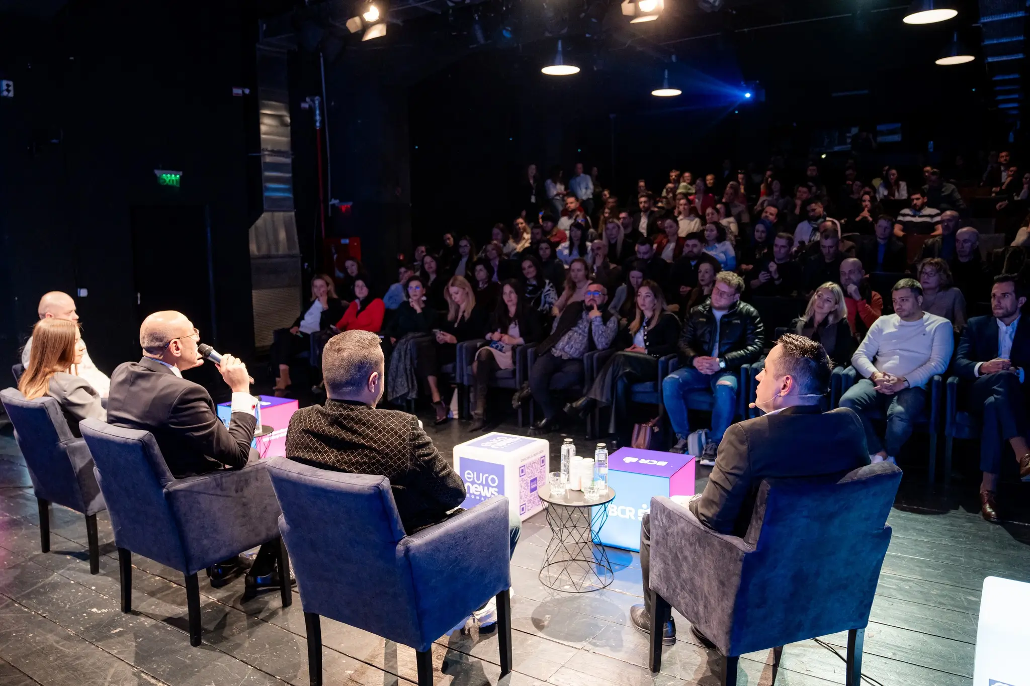 OUG 9/2026 explicată pentru antreprenori: accize, impozite locale și impactul real asupra firmelor