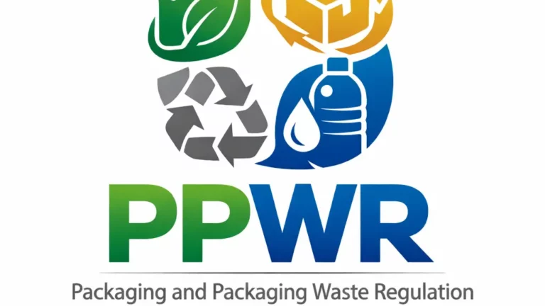 PPWR Romania 2026 – ghid ambalaje pentru IMM