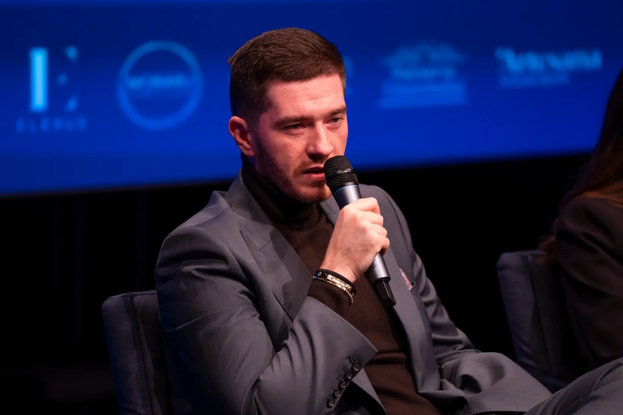 Cosmin Dumitrascu vorbeste despre activul net contabil in 2026 in cadrul Permis de Antreprenor