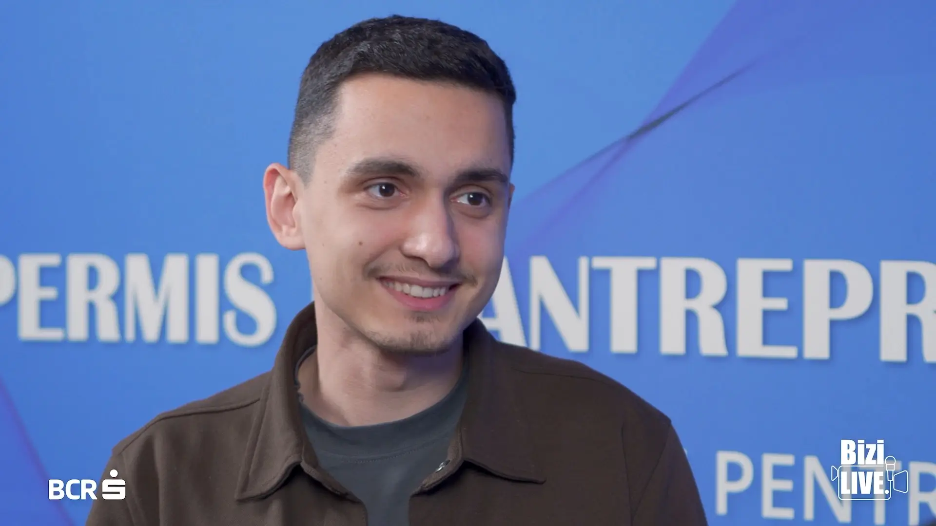 Cristian Căzănaru, fondatorul NUIT, într-un interviu despre creșterea brandului, client, marketing și produs