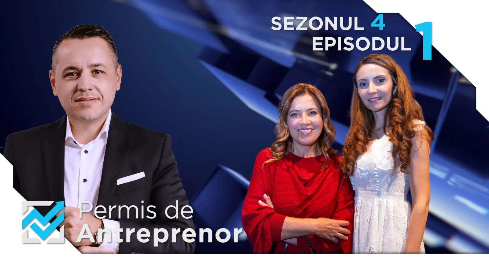 Oana Bucur și Mirela Retegan, într-o conversație despre Editura Sofiami, lectură și comunitate.