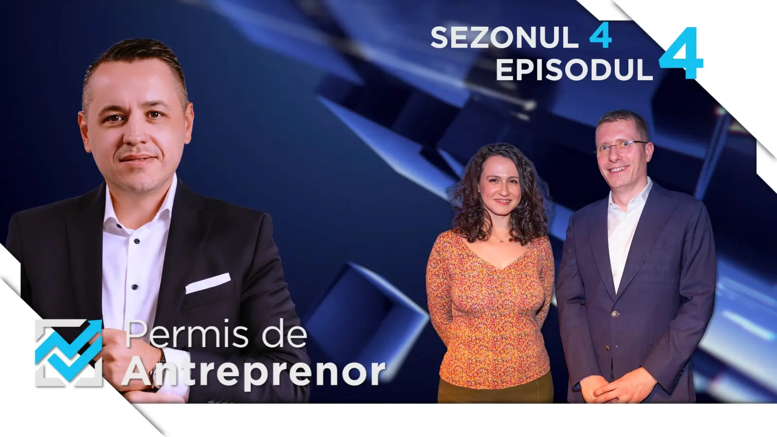 Ioana Mihai și Marius Alexe într-o discuție despre produs memorabil, investitori și scalarea unui business nișat