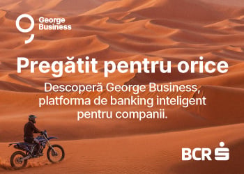 BCR-GEORGE-BUSINESS-BIKER-23iulie2026_350x250px5-1.jpg